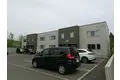 セザール川沿