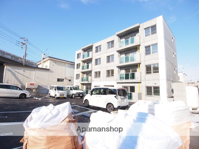 フォールズゲートⅡ