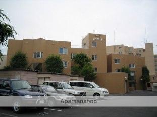 バースメドウヒル