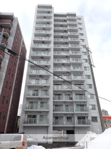 ルラシオン北7条