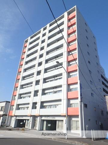 ファッションコーポラス