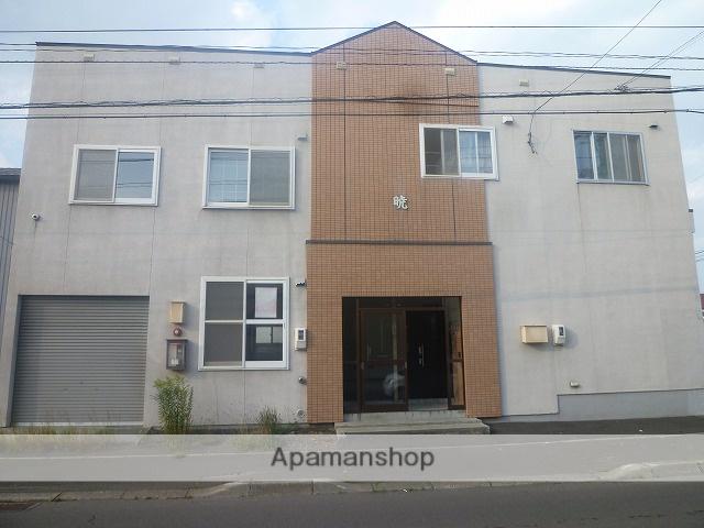 北海道札幌市東区  築39年(4LDK)