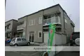 ハイムハイライト