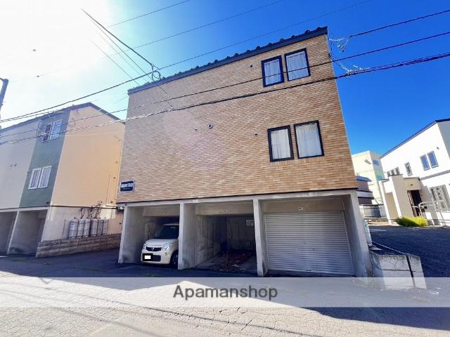 グランステージ