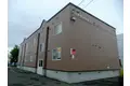 アコーデンスさや