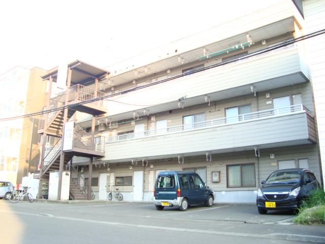 ルーブル11.4