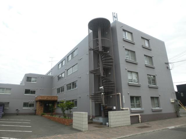 ロイヤル34