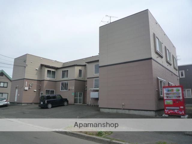 アメニティハウス