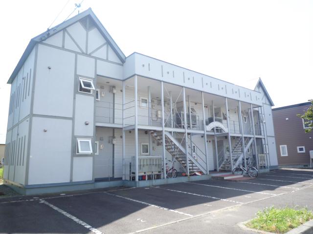 コートインディゴ