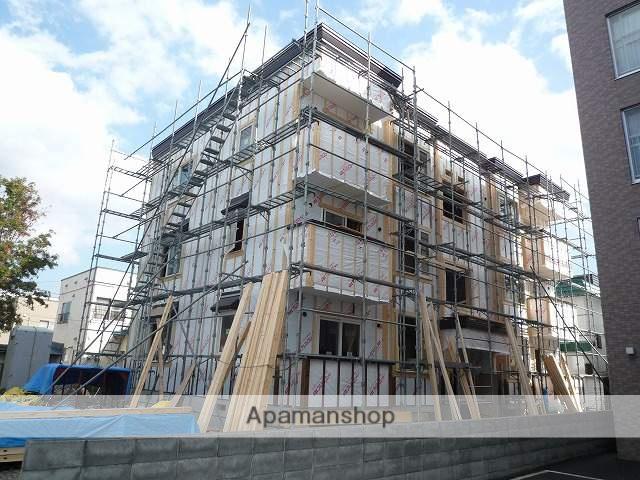 アットホームN20