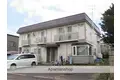 フェリシモヒルズ