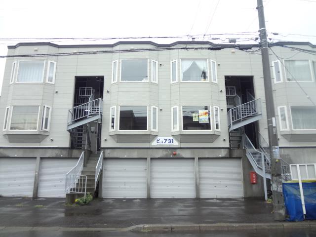 ピュア31