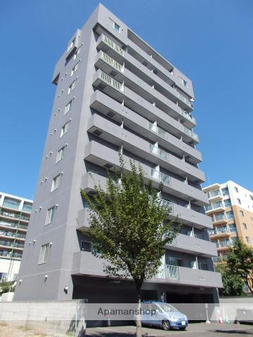 レジデンスエマノール17