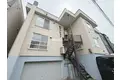 藤マンション