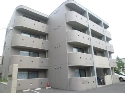 アシルN20