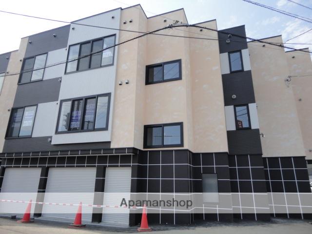 クオーレ(2LDK/3階)