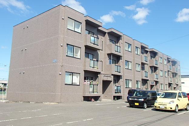 スールアスセーナ