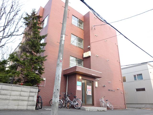 エクセルぴあN30