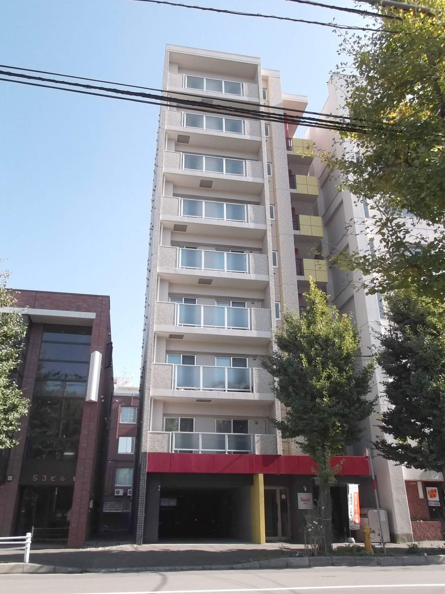 シュクル医大南