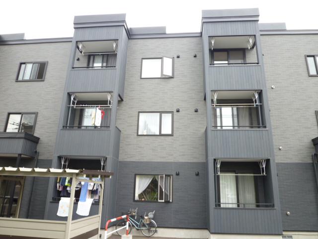 スピカカルマーレ