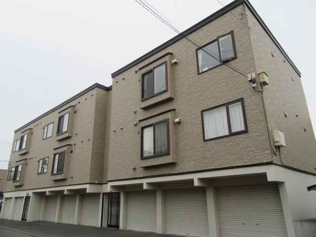 ドメスティ・プレサージュ