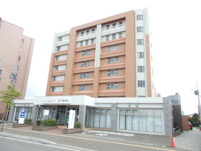 ミカーレ・トーゲン