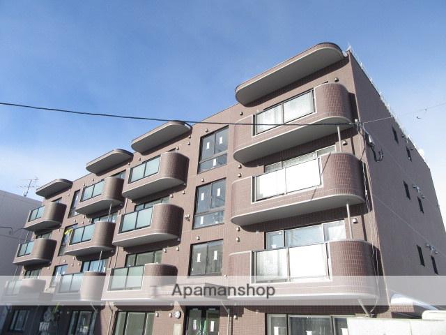 ウィングバレー