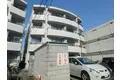 ツインビルいとう2号館