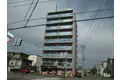 OMレジデンス札幌篠路