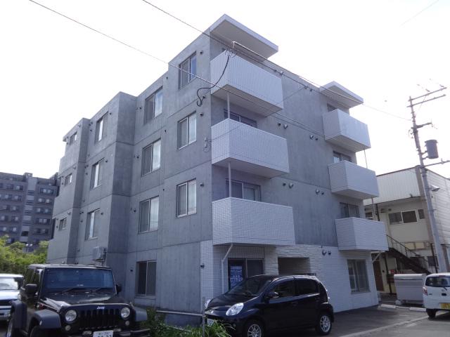 マカンS14
