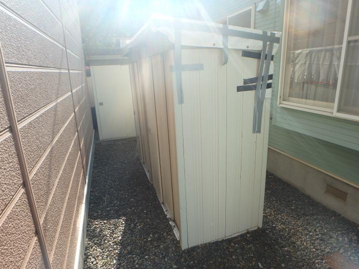 プラドール遠藤