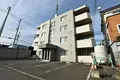 コスモス福井