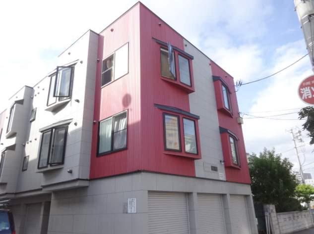 ジュワ・ヴニール