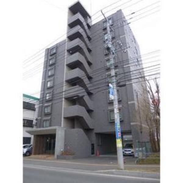 ピュア元町