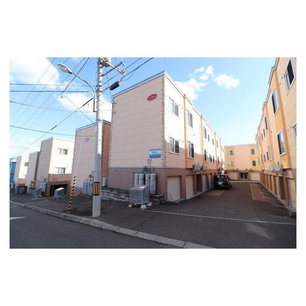 カーナ・ハギナカ