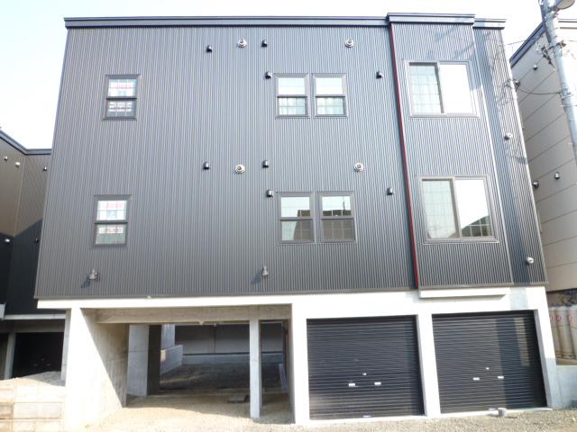 MIU・CO・BLD・05