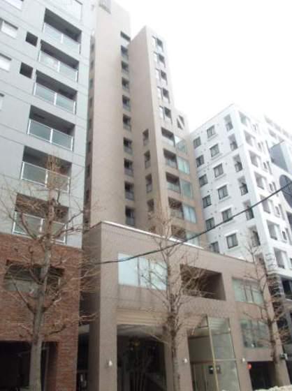 エルミタージュユリ