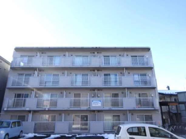 港プロシード26