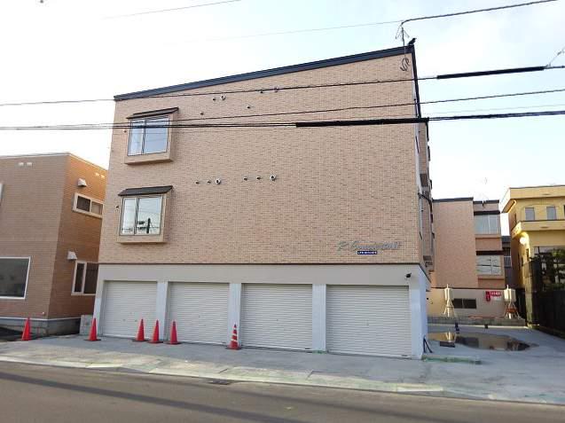 レアル・コンシェルトⅡ