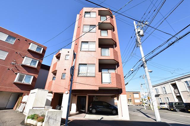 センチュリーN30