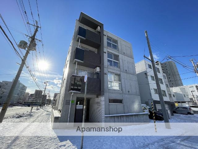 スプレンドール