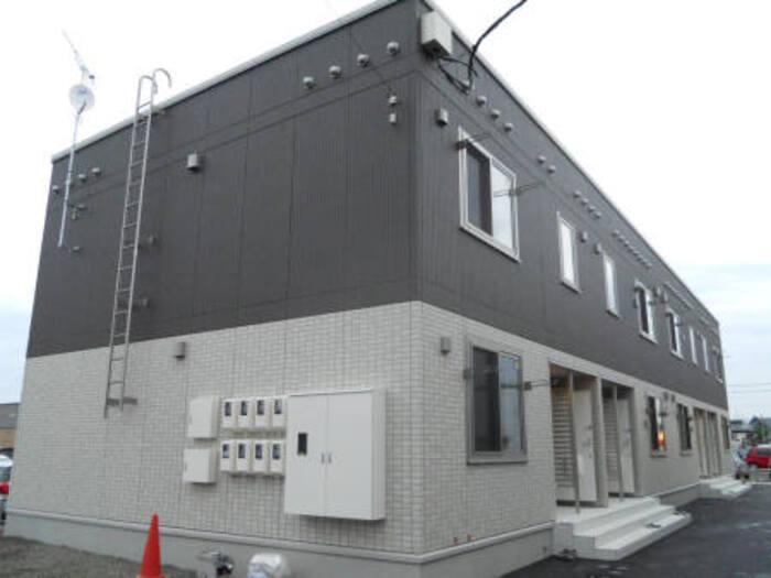 エスアイビレッジ