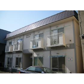 パナハイツエイト