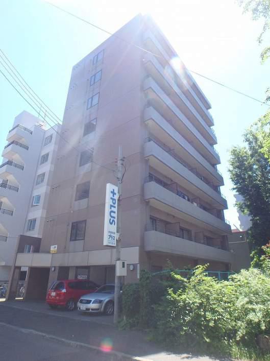 KOYAS Ⅵ