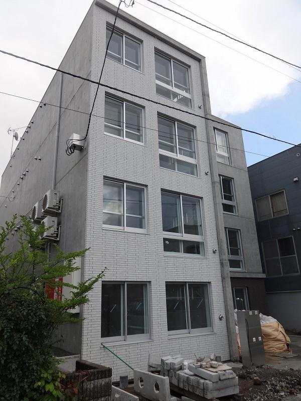 ミカエルアルファⅢ