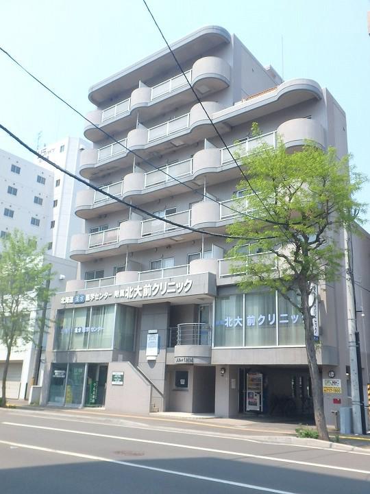 メルバN14