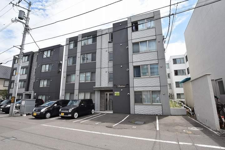 ディスティーノ