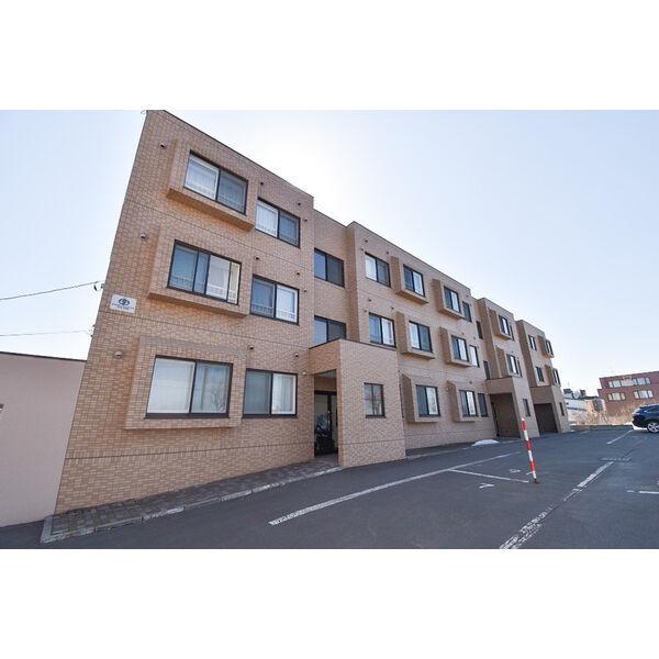 プレアデス篠路