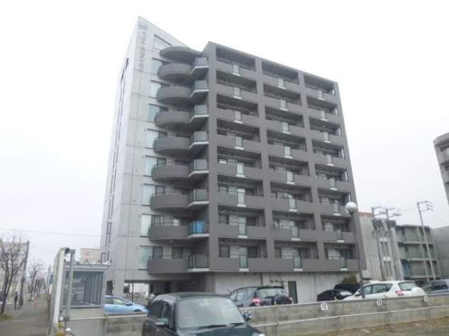 グランデフィラ2