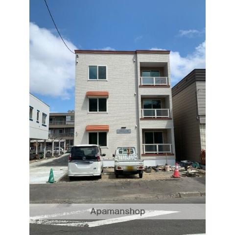 レストヒルズS32